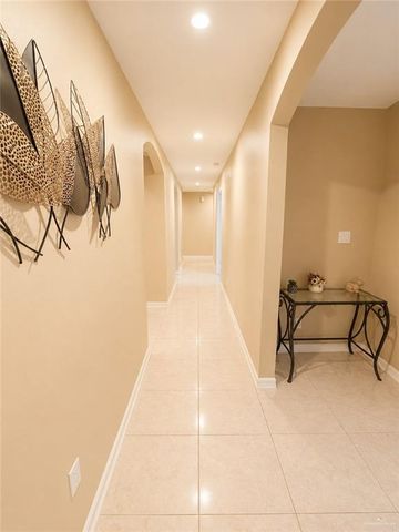 1753 Calle San Judas Street, San Benito, TX 78586