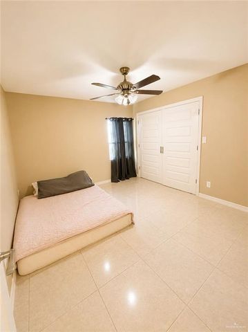 1753 Calle San Judas Street, San Benito, TX 78586