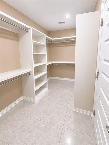 1753 Calle San Judas Street, San Benito, TX 78586