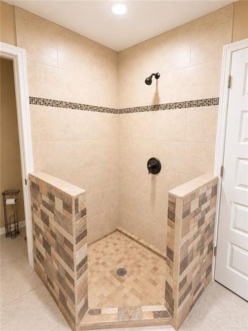 1753 Calle San Judas Street, San Benito, TX 78586