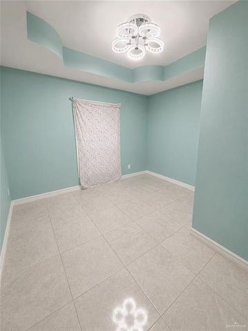1753 Calle San Judas Street, San Benito, TX 78586