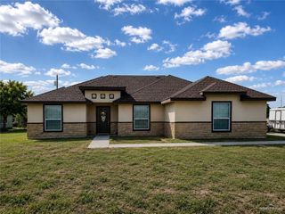 1753 Calle San Judas Street, San Benito, TX 78586