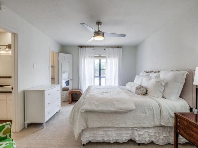 3904 Rawlins Street 110, Dallas, TX 75219