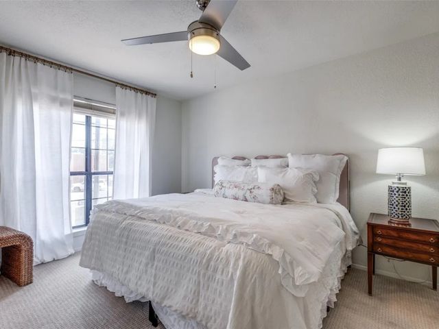 3904 Rawlins Street 110, Dallas, TX 75219