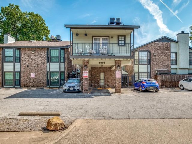 3904 Rawlins Street 110, Dallas, TX 75219