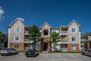 2200 Classen Boulevard 2131, Norman, OK 73107