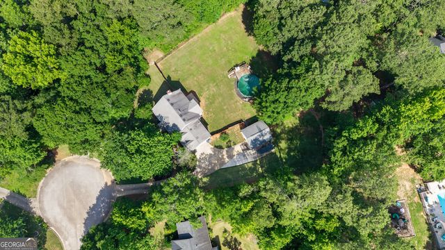 308 Tyler Trace, Mcdonough, GA 30252