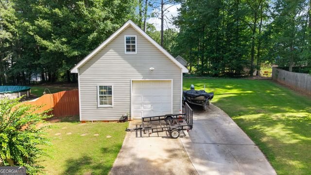 308 Tyler Trace, Mcdonough, GA 30252