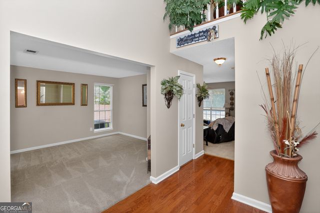 308 Tyler Trace, Mcdonough, GA 30252