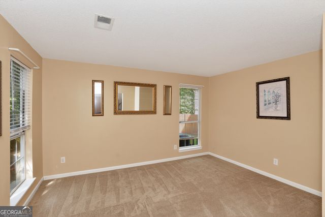 308 Tyler Trace, Mcdonough, GA 30252