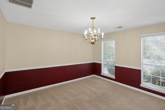 308 Tyler Trace, Mcdonough, GA 30252
