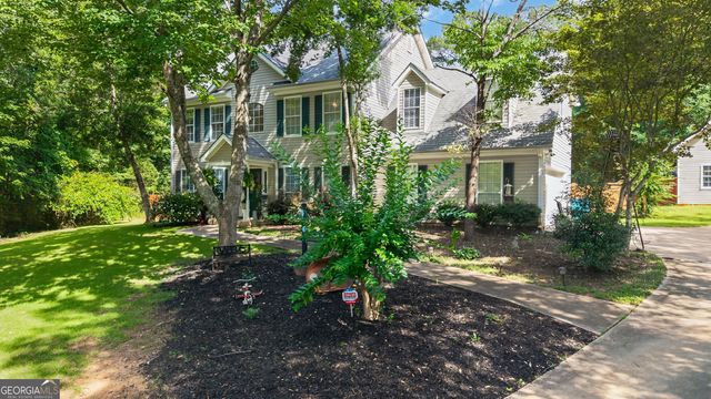308 Tyler Trace, Mcdonough, GA 30252