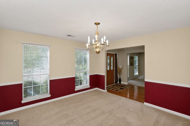 308 Tyler Trace, Mcdonough, GA 30252