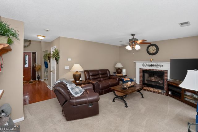 308 Tyler Trace, Mcdonough, GA 30252