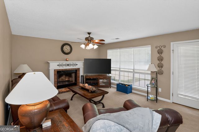 308 Tyler Trace, Mcdonough, GA 30252