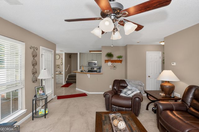 308 Tyler Trace, Mcdonough, GA 30252
