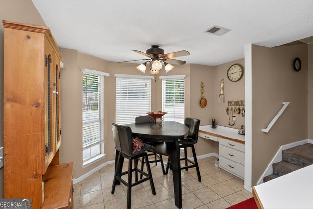 308 Tyler Trace, Mcdonough, GA 30252