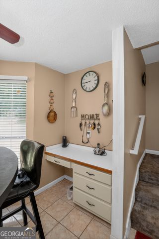 308 Tyler Trace, Mcdonough, GA 30252