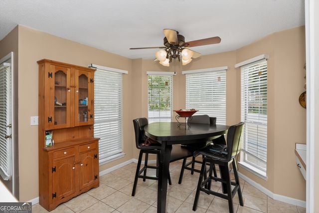 308 Tyler Trace, Mcdonough, GA 30252