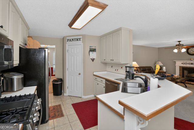308 Tyler Trace, Mcdonough, GA 30252