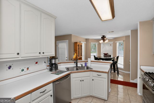 308 Tyler Trace, Mcdonough, GA 30252