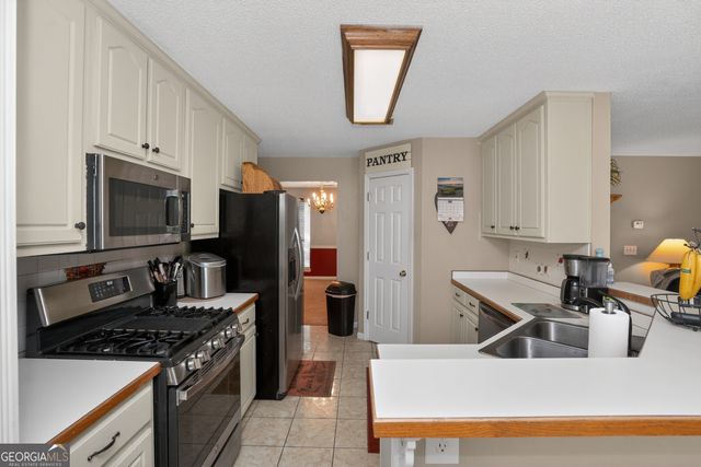 308 Tyler Trace, Mcdonough, GA 30252
