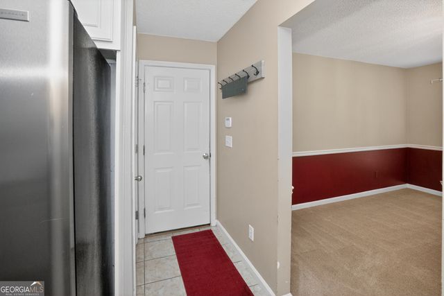 308 Tyler Trace, Mcdonough, GA 30252