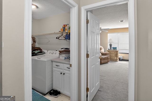 308 Tyler Trace, Mcdonough, GA 30252
