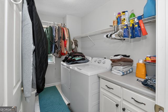 308 Tyler Trace, Mcdonough, GA 30252