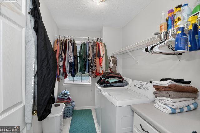 308 Tyler Trace, Mcdonough, GA 30252