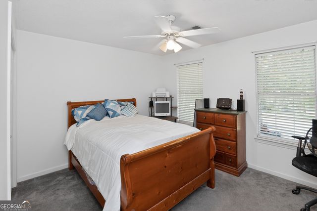 308 Tyler Trace, Mcdonough, GA 30252