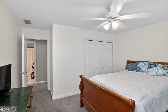 308 Tyler Trace, Mcdonough, GA 30252