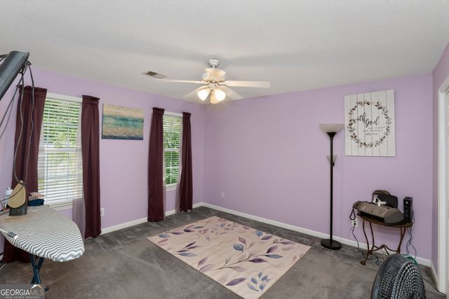 308 Tyler Trace, Mcdonough, GA 30252