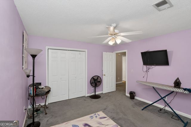 308 Tyler Trace, Mcdonough, GA 30252