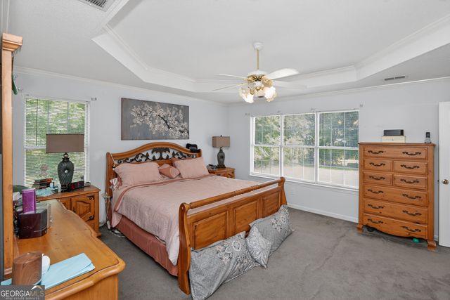 308 Tyler Trace, Mcdonough, GA 30252