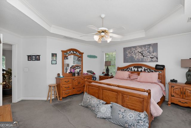 308 Tyler Trace, Mcdonough, GA 30252