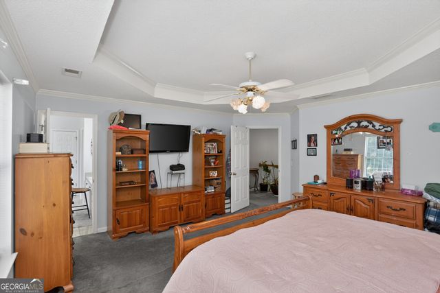 308 Tyler Trace, Mcdonough, GA 30252