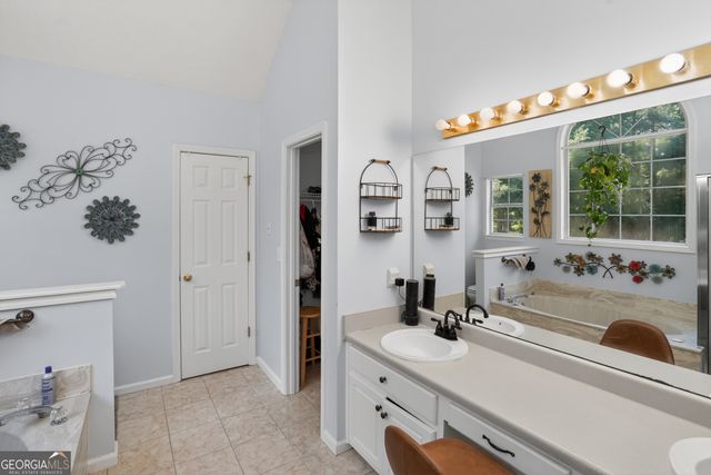 308 Tyler Trace, Mcdonough, GA 30252