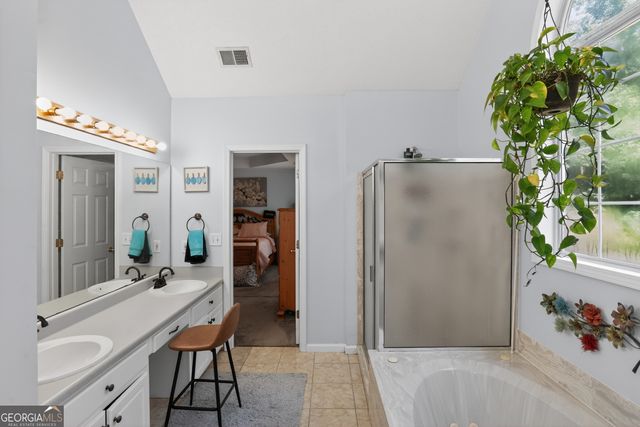 308 Tyler Trace, Mcdonough, GA 30252