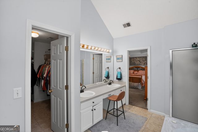 308 Tyler Trace, Mcdonough, GA 30252