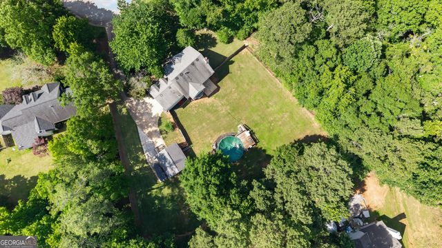 308 Tyler Trace, Mcdonough, GA 30252