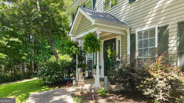 308 Tyler Trace, Mcdonough, GA 30252