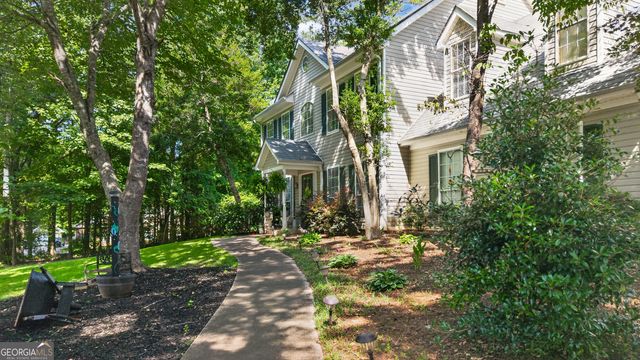 308 Tyler Trace, Mcdonough, GA 30252