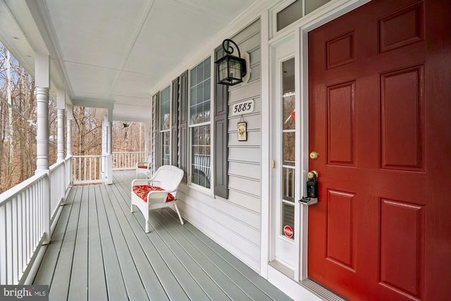 5885 STEARMAN CT, Elkridge, MD 21075