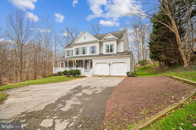 5885 STEARMAN CT, Elkridge, MD 21075