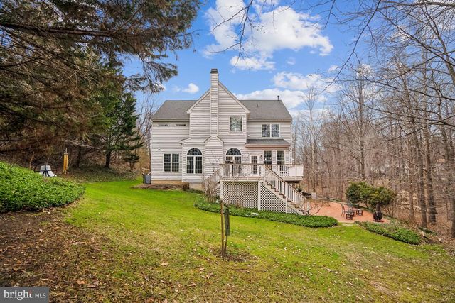 5885 STEARMAN CT, Elkridge, MD 21075