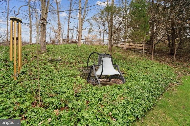 5885 STEARMAN CT, Elkridge, MD 21075