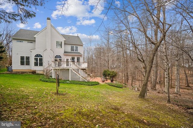 5885 STEARMAN CT, Elkridge, MD 21075