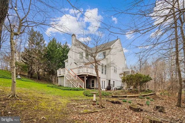 5885 STEARMAN CT, Elkridge, MD 21075