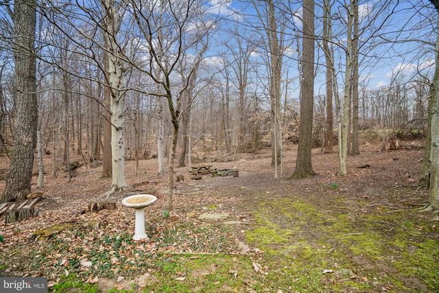 5885 STEARMAN CT, Elkridge, MD 21075